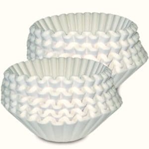 Unusual and Crazy Useful Tools in the Craft Room Coffee Filter
