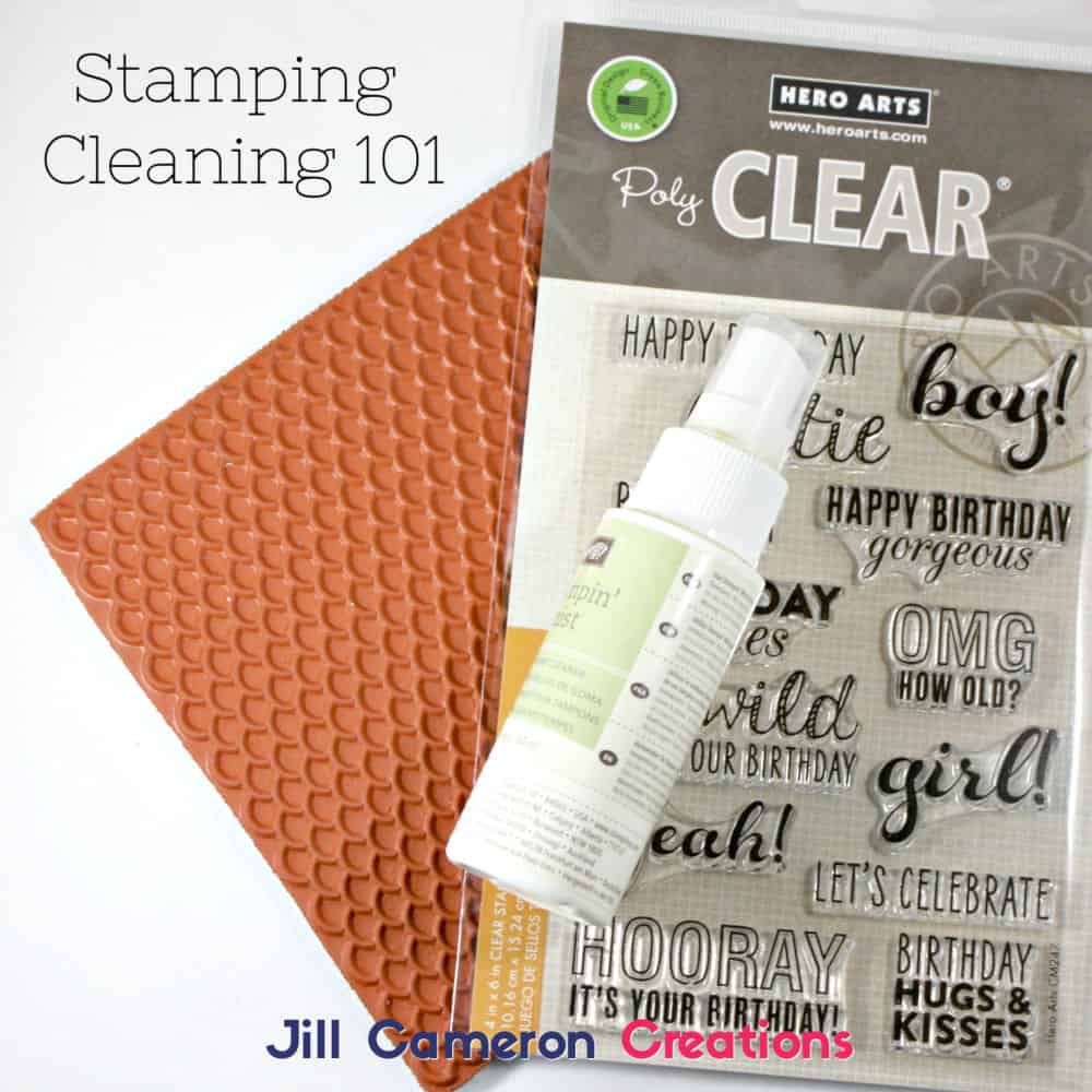 Stamp Cleaner  Cleaning wipes, Stamp, Cleaners